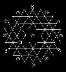 We did not find results for: Pulli Vacha Pongal Kolam Big Rangoli Designs Rangoli Designs Small Rangoli Design
