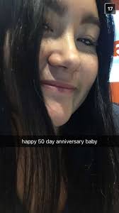 Kate Lindor (@KateLindor)