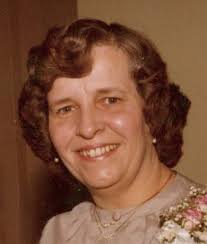 Memorial Day Ceremony