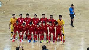 Giải vfl 2018 mở ra chặng đường mới cho futsal việt nam 11/05/2018 read more. Ucksl8lld76uom