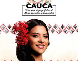 Bambuco Projects :: Photos, videos, logos, illustrations and branding ::  Behance