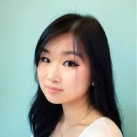 20+ "Tammy" profiles