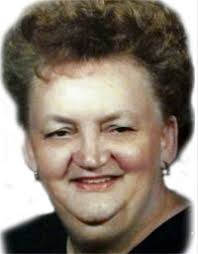 Arlene F. Peltier-Renaud