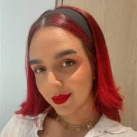 60+ "Sara Zuleta" profiles