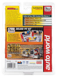 Image result for Goldoliv 1972 Wartburg