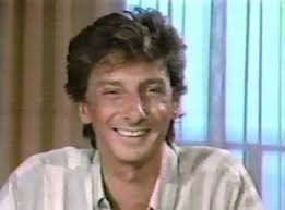 Have a wonderful Wednesday and take good care my friends. Annelie 🌹🥀🍀🍀