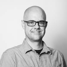 Barry Ballinger's Instagram, Twitter & Facebook