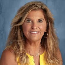 Cape Henlopen School District