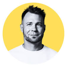 networkingai #wirverbindenki #thefutureisnow