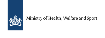 Moh is listed in the world's largest and most authoritative dictionary database of abbreviations and acronyms. Eranid Moh The Netherlands