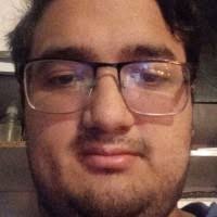 3 "Ignacio Muñiz López" profiles