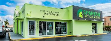 The professional wedding attire boutique has been a part. Dry Cleaner Alteration Delivery Service West Palm Beach