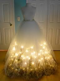Robe lumineuse or ml de forplay est vendu sur la boutique travestishop dans la catégorie robes. Robe De Mariee Lumineuse Off 71 Where To Buy