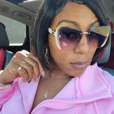 South Carolina lottery players can now use debit cards to buy tickets ⬇️