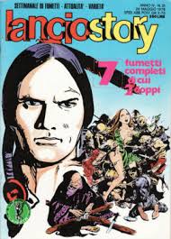 CRONICAS DE FATIMA (2015, MOMENTUM) 1