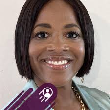 Bianca just got married a few months ago, and now she's realizing her  husband's money habits are putting their future