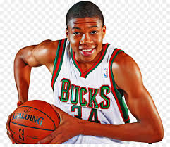 Get the best deals on rookie giannis antetokounmpo basketball trading cards. Giannis Antetokounmpo