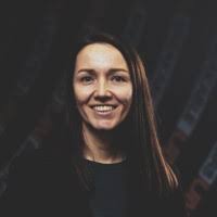 600+ "Fedorko" profiles