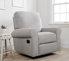 Classic Small Comfort Swivel Glider Recliner Swivel Glider Recliner Glider Recliner Small Recliner Chairs