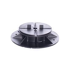 Maybe you would like to learn more about one of these? Adjustable Leveler With U Bracket Set Of 4 Mcsi Furniture Legs Tools Home Improvement Alumat Pl