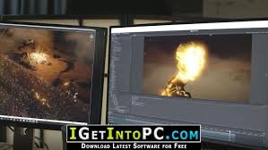 The very best free tools, apps and games. Unity Pro 2019 With Addons Free Download