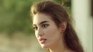 الأحد 2016/7/24 04:43 م بتوقيت أبوظبي. Ø¨Ø§Ù„ØµÙˆØ±Ø© ÙŠØ§Ø³Ù…ÙŠÙ† ØµØ¨Ø±ÙŠ Ø¯Ø§Ø®Ù„ ÙƒÙˆØ§Ù„ÙŠØ³ Ø§Ù„Ø£Ø³Ø·ÙˆØ±Ø© ØµÙˆØª Ø§Ù„Ø£Ù…Ø©