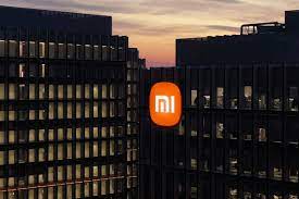 Xiaomi corporation, registered in asia as xiaomi inc., is a chinese multinational electronics company founded in april 2010 and headquartere. Xiaomi Has A New Brand Logo But Can You Spot The Difference The Financial Express