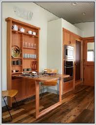 Image Result For Wall Mounted Drop Down Table Wall Mounted Dining Table Dining Table With Storage Wall Dining Table