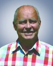 Services Commémoratifs Pierre Dupont : Avis de décès