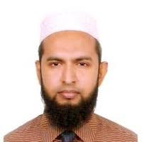 6 "Ashraf Choudhury" profiles