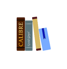 Calibre E Book App 5 0 Released With Highlighting Dark Mode Websetnet