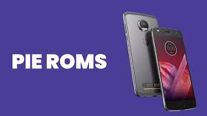 Type the below command in the command prompt. Full List Best Android Pie Roms For Moto Z2 Force Android 9 0 Roms