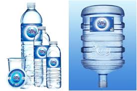 22 mei 2020, 18:40 wib. Kunci Jawaban Ospek 2 0 Teka Teki Minuman Yang Disuruh Bawa Kakak Tingkat Biar Bisa Siap Siap Nih