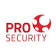Logo de Grupo Pro Security
