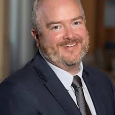 Belmont Country Club View Meet the Team