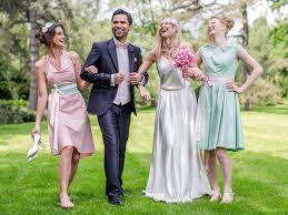 Make you mine by robert shirey kelly (licensed through song freedom). Boho Hochzeitskleider Elementar I Moderne Brautkleider