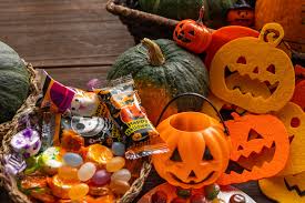 PIARY（ピアリー）