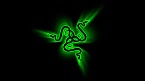 50 Razer Wallpaper 4k On Wallpapersafari Tons of awesome razer 4k wallpapers to download for free. 50 razer wallpaper 4k on wallpapersafari