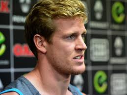 Port Adelaide's Tom Jonas apologises for knockout hit