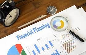 Mungkin, banyak yang berpikir kalau kebebasan finansial adalah sebuah pencapaian, bagi hal tersebut tidak salah, tetapi kenyataannya kebebasan finansial adalah sebuah proses, yang mana. Menerapkan Tujuan Finansial Anda Sedari Dini Kover Magazine
