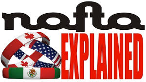 10 Pivotal Pros And Cons Of Nafta Nyln Org