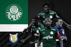 As últimas do(a) palmeiras na goal.com, incluindo notícias sobre mercado da bola, rumores, resultados, placares e entrevistas com jogadores. Palmeiras Aposta Na Mistura De Jogadores Consagrados Com Joias Da Base Para Lutar Pelo Brasileirao Assai 2020 Confederacao Brasileira De Futebol