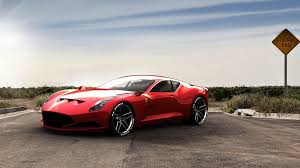 You can also upload and share your favorite 4k car wallpapers. Download Free Cool Car Wallpapers For Sporty Desktop The Quotes Land Free Hd Wallpaper Download