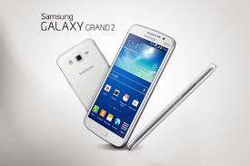 Firmware Galaxy Grand 2 Sm G7102 Xse Indonesia G7102xwubnk1