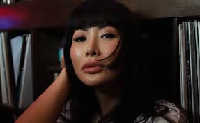 Image result for Kanahia