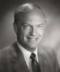 Obituary for Marco S. Burnette