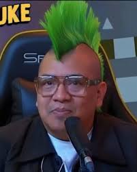 No reniegues, disfrútame 😂😂😂 PD: Esto hago cuando espero mucho a mi DR.