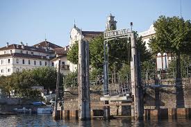 Bo på et hotel i stresa, italien, fra 335 kr. Primavera Stresa Aktualisierte Preise Fur 2021