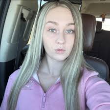 Decatur… are you ready? The Devon Lakeshore Amphitheater is bringing the  heat with Lil Kim , hip-hop's legendary Queen B, alongside Waka Flocka  Flame