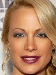 A comedy of negro life is a 1930 play by american authors langston hughes and zora neale hurston.the process of writing the play led hughes and hurston, who had been close friends, to sever their relationship. Alison Eastwood Actor Filmography Photos Video